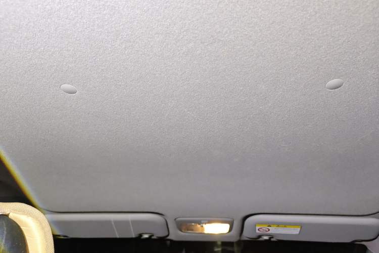 Used Toyota YARiS L Zhi Xuan 2015 1.5E Automatic Charm Edition