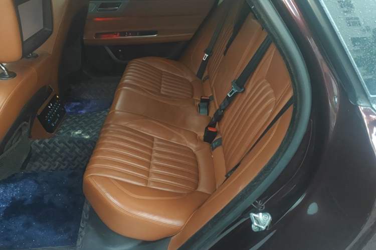 Used Jaguar XFL 2017 XFL 2.0T 240PS Premium Edition
