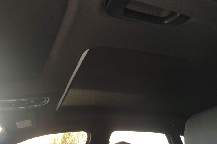 Used Audi Q5L 2023 40T Luxury Dynamic Model
