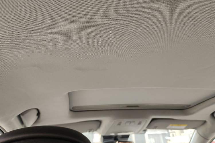 Used Buick Regal 2014 1.6T Fashionable Tech Edition
