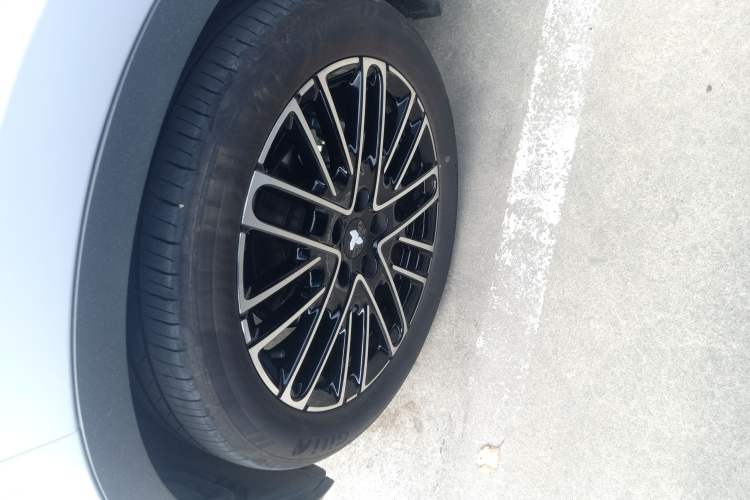 Used firefly 2025 Illuminated Edition