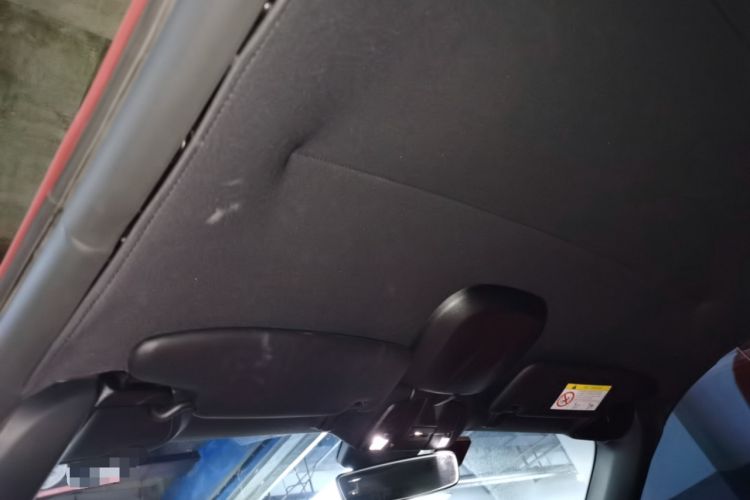 Used Porsche 718 2022 Boxster 2.0T
