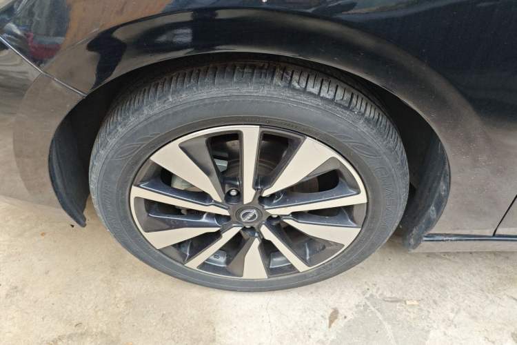 Used Nissan Sylphy 2022 Electric-Drive e-POWER Super Connect PLUS