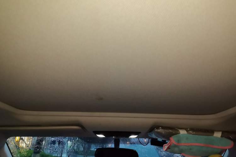 Used Honda Vezel 2017 1.8L CVT Front-Wheel Drive Pioneer Edition
