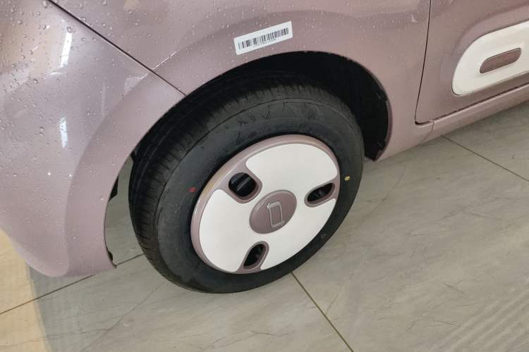 Used Bestune Pony 2026 Model 222km Agile Horse