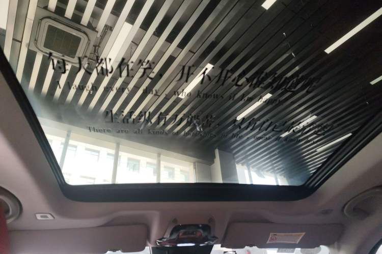 Used Alfa Romeo Stelvio 2017 2.0T 200HP Elite Edition