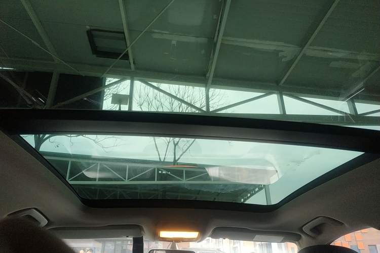 Used Audi Q5 2017 40 TFSI Ambition Edition
