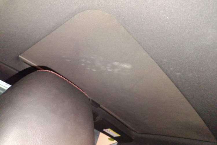 Used Volkswagen FAW-Volkswagen CC 2018 1.8TSI Luxury Model