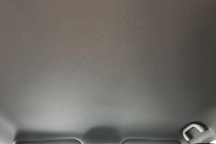 Used BYD Seagull 2025 305km Active Version
