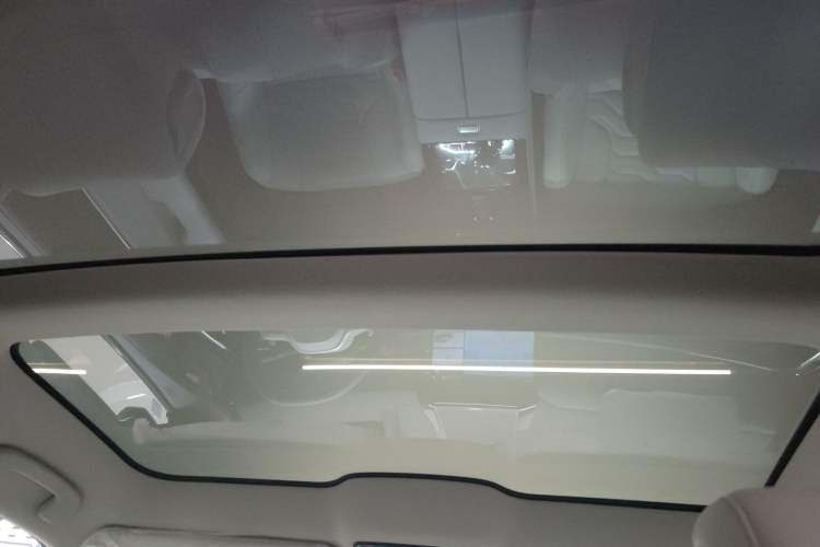 Used Honda S7 2025 Trailblazer Edition
