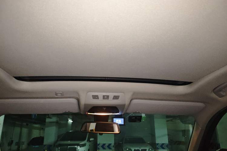 Used BMW X3 2014 xDrive20i X Design Package
