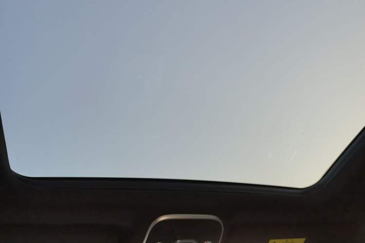 Used BYD Tang New Energy 2024 DM-i Glory Edition 112KM Prestige Model