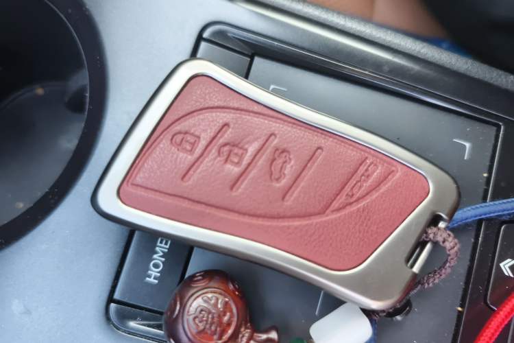 Used Lexus UX New Energy 2020 300e Pure·Joy Edition