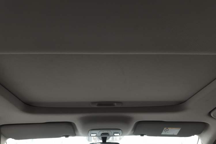 Used Geely Auto Coolray 2021 1.4T DCT Platinum Edition