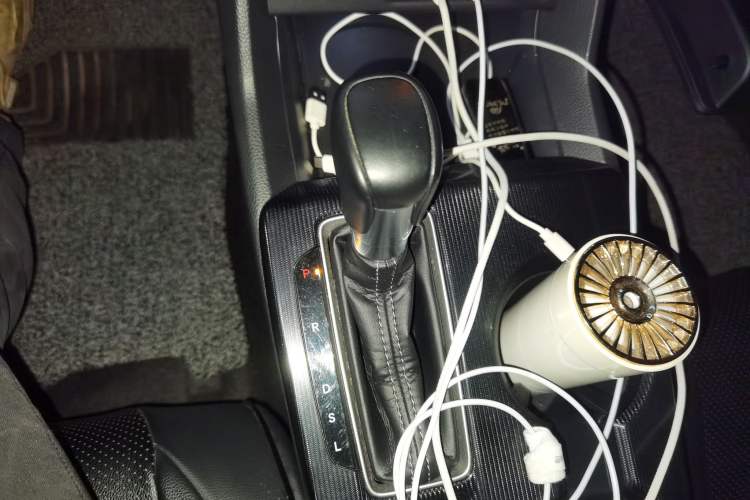 Used Honda Civic 2022 240TURBO CVT Dynamic Edition