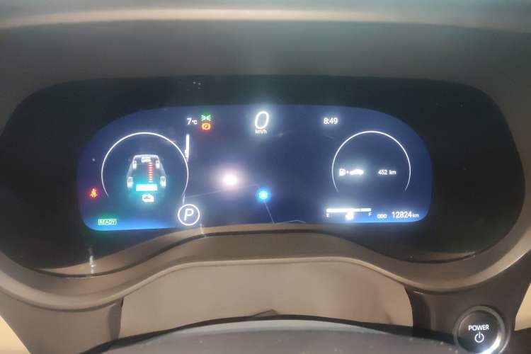 Used Toyota Granvia 2024 2.5L Hybrid Prestige ULTRA Edition
