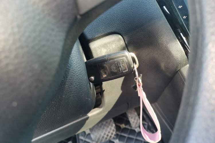 Used Volkswagen Polo 2013 1.6L Automatic Comfort Edition