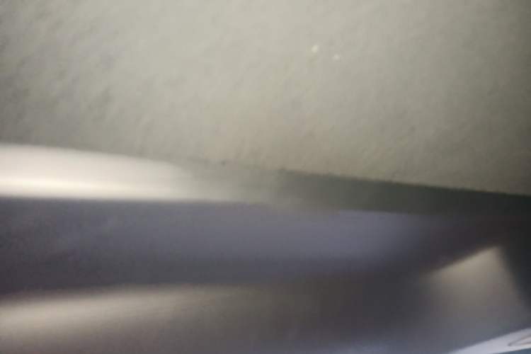 Used BMW Z4 2020 sDrive 25i Silver Frost Limited Edition
