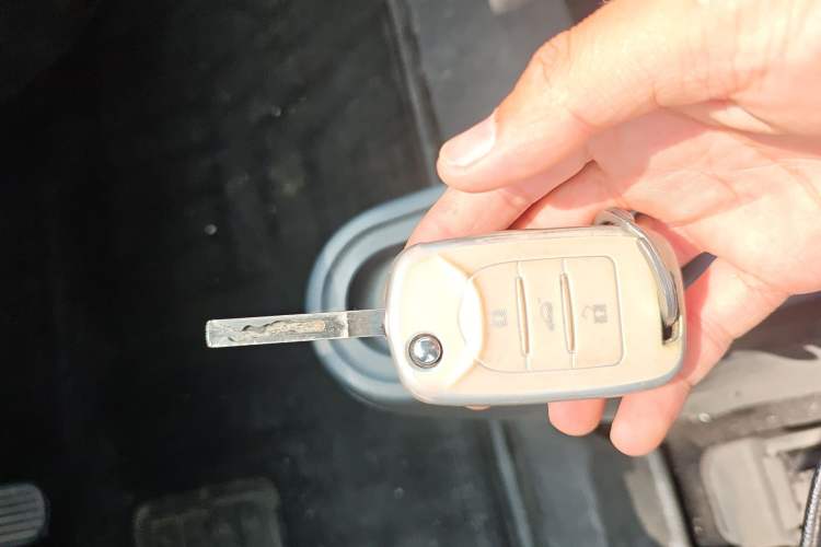 Used Wuling Hongguang MINIEV 2021 Macaron Fashion Model Lithium Iron Phosphate