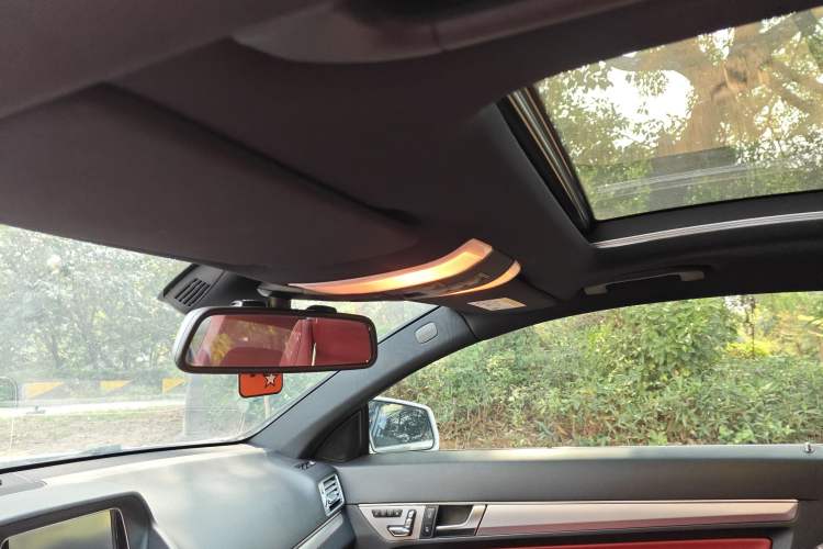 Used Mercedes-Benz E-Class 2014 E 200 Coupe
