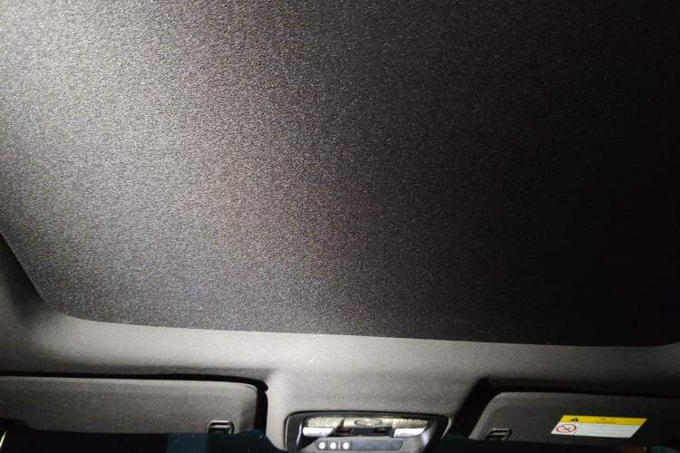 Used Buick LaCrosse 2018 20T Luxury Model