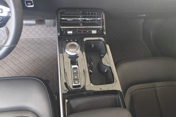Used Wuling Xingguang 2023 150 Advanced Edition