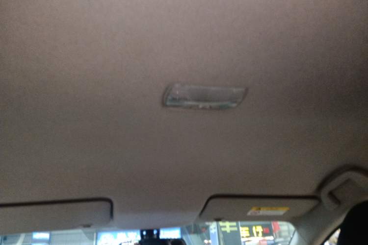 Used Honda City 2017 1.5L CVT Elite Edition