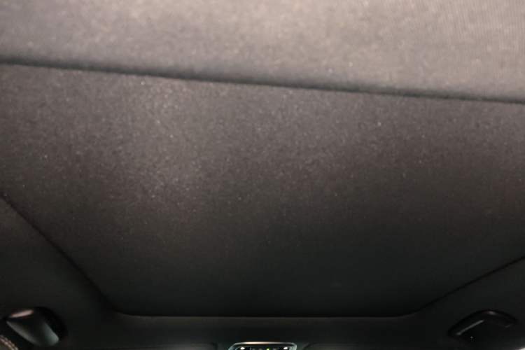 Used Lynk & Co 03 2022 1.5TD DCT JingPlus
