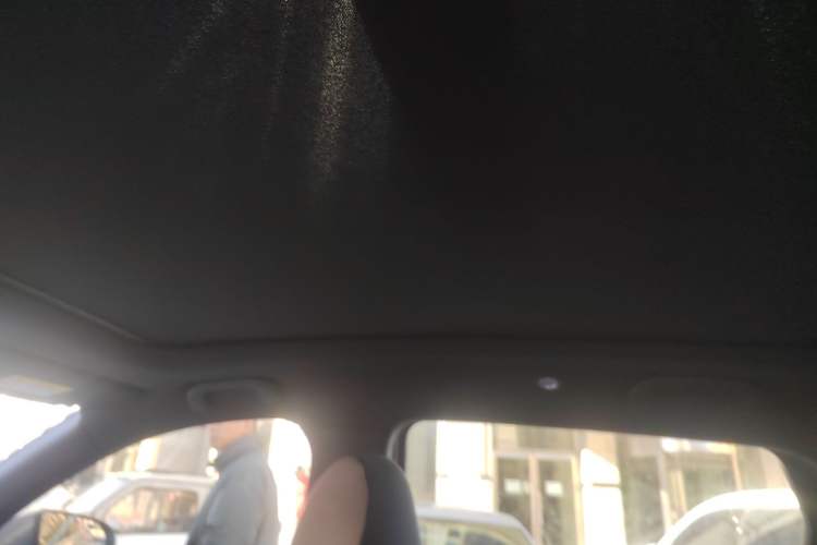 Used BYD Song PLUS New Energy 2023 Champion Edition DM-i 110KM Flagship Model
