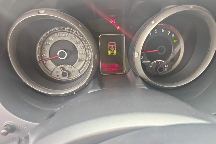 Used Mitsubishi Pajero 2018 3.0L Automatic Prestige Edition
