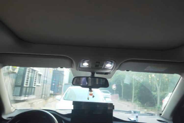 Used Kia Sportage R 2019 2.0L Automatic Smart Luxury Edition