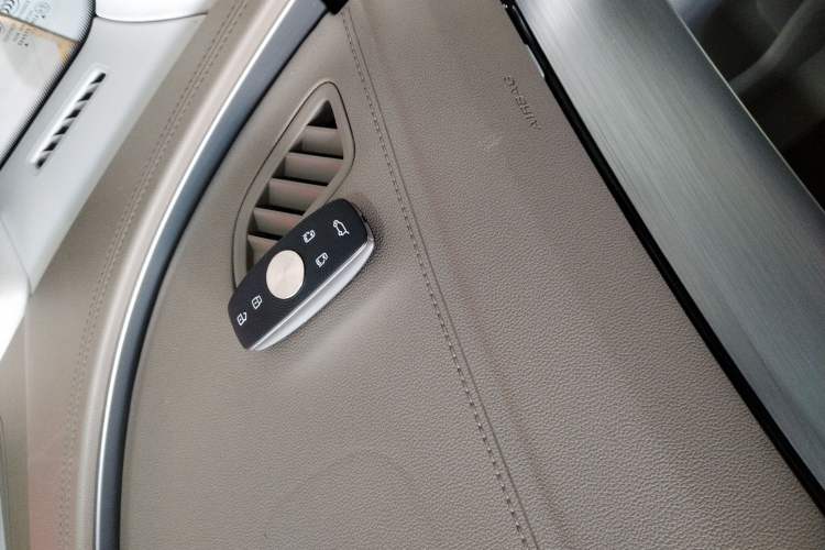 Used Roewe iMAX8 New Energy 2025 1.5T DMH Lu Zun Deluxe Edition