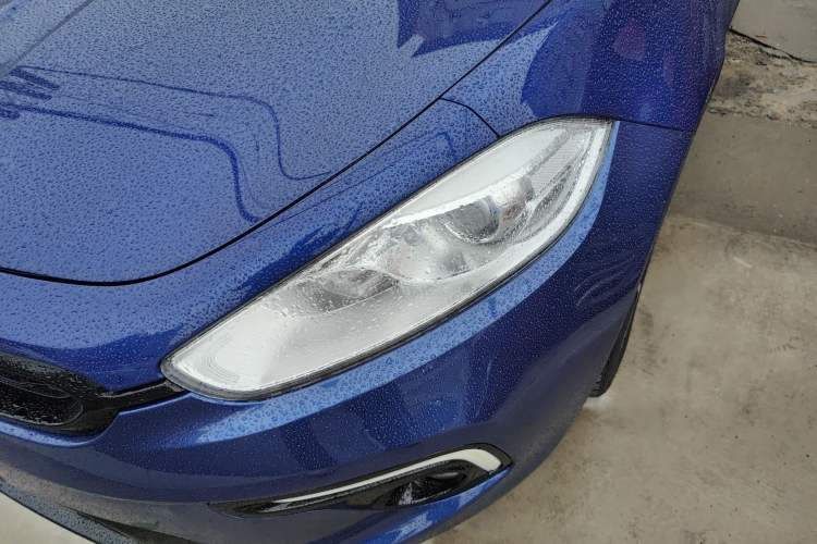 Used Fiat Ottimo 2014 1.4T Automatic Sport Edition