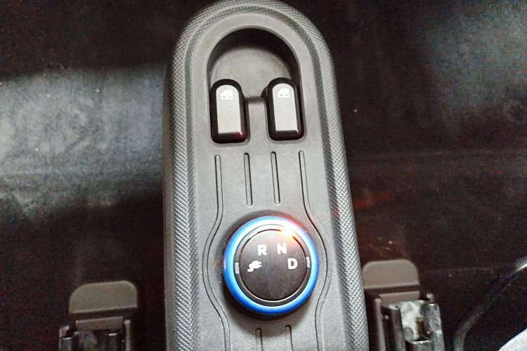 Used Wuling Hongguang MINIEV 2022 Zizai Version Lithium Iron Phosphate