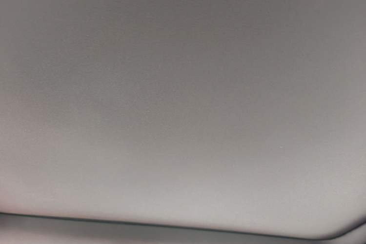 Used Changan UNI-T 2020 1.5T Prestige Version
