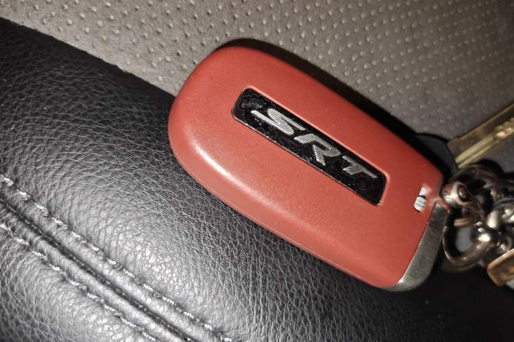 Used Jeep Grand Cherokee 2014 3.6L Elite Navigation Edition
