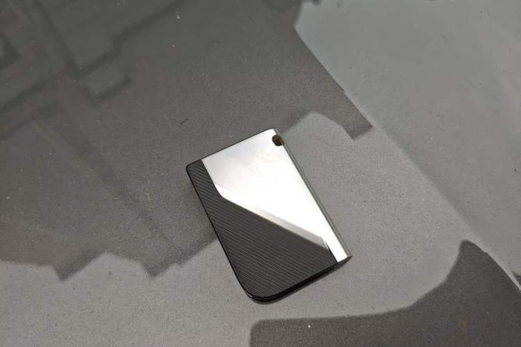 Used Lynk & Co 06 2020 1.5T JinPro model
