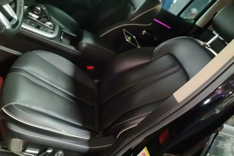 Used Tank 300 2021 Off-Road Edition 2.0T Conqueror