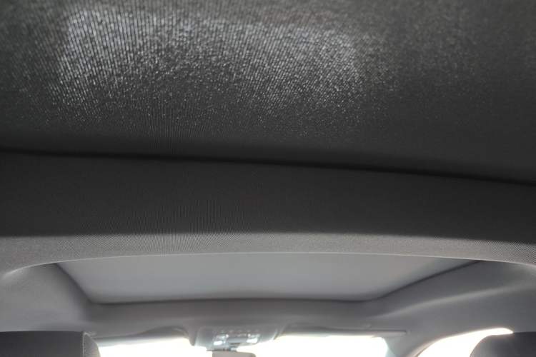 Used Mercedes-Benz A-Class 2021 Restyled A 180 L Sport Sedan