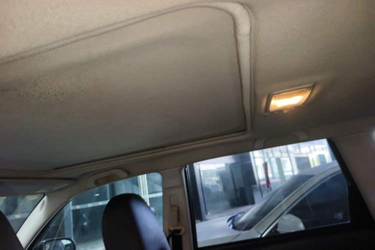 Used Subaru Forester 2011 2.5XS Automatic Luxury Edition
