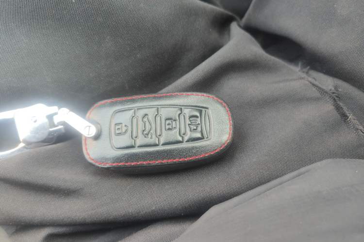 Used Haval H4 2019 1.5 GDIT Manual Elite Smart Connect Version China V Standard