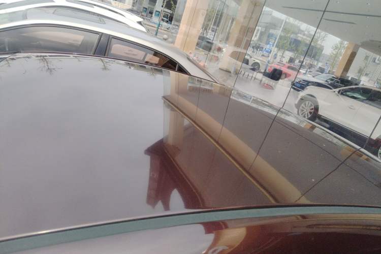 Used Kia K3 2015 1.6L Automatic GL Roof