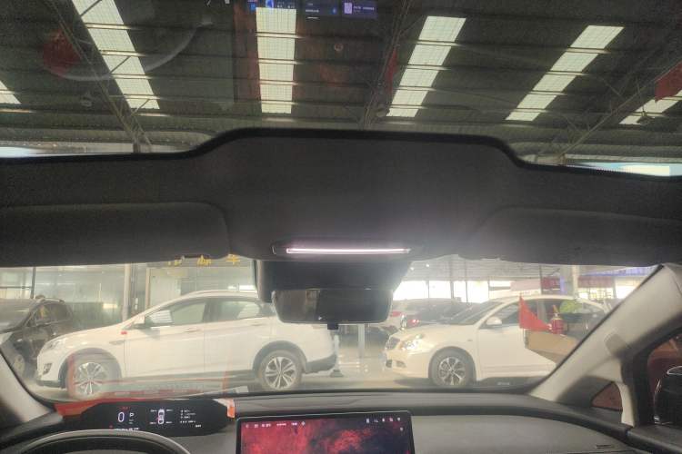 Used Hyptec GT 2023 560 Rear-Drive Tech Edition