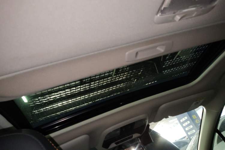 Used Subaru XV 2019 2.0i All-Wheel-Drive Luxury Edition China VI Standard