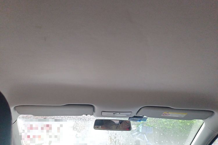Used Volkswagen Jetta 