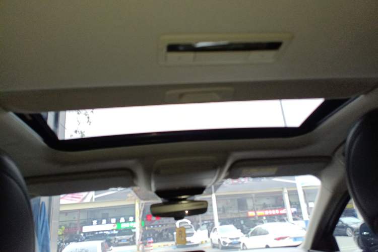 Used Mazda Mazda 3 Axela 2021 2.0L Automatic Zhiya Edition