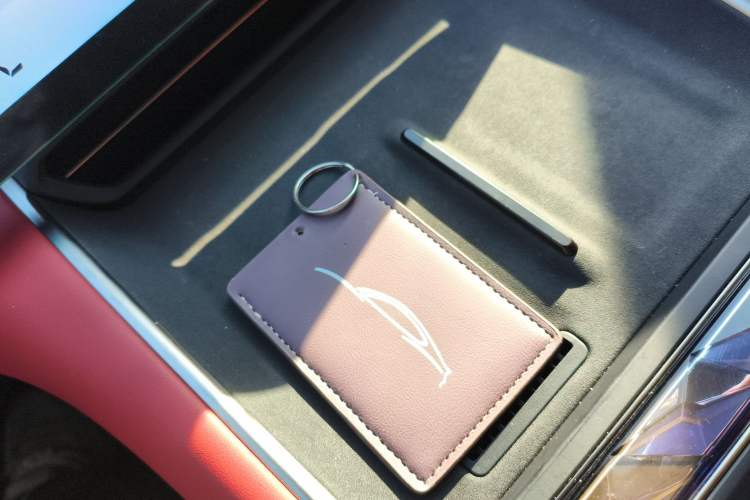 Used EXEED Star Era ES 2025 Extended-Range Ultra Four-Wheel-Drive Flagship