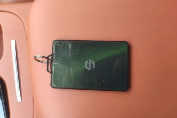 Used Leapmotor C10 2024 530 Comfort Edition