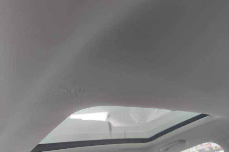 Used Skoda Superb 2016 TSI280 DSG Champion Edition Headliner