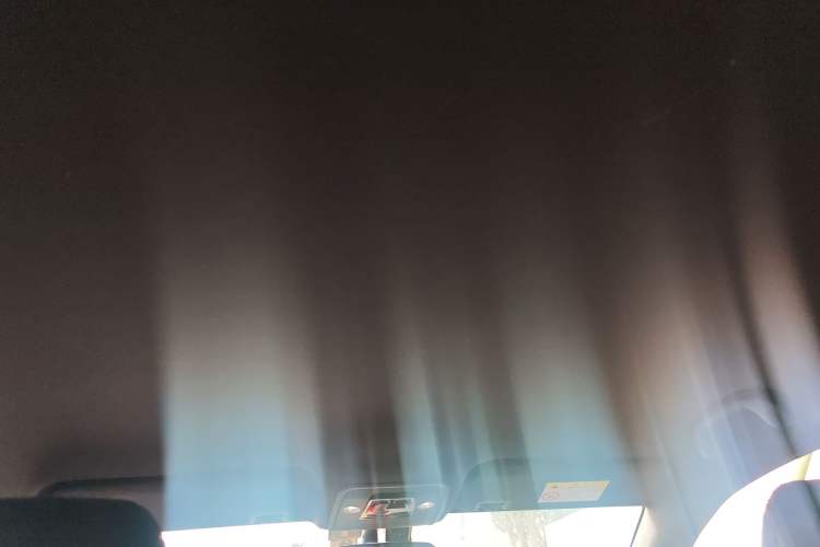 Used BYD Seagull 2024 Honor Edition 305km Dynamic Version
